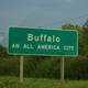 Illustration for article titled A Tale of Two Cities: Buffalo and Buffalo